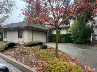 5977 Post Oak Cir, San Jose, CA 95120