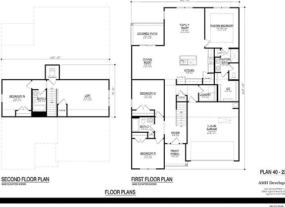 4th image of 3066 Creek Village Ln