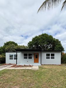 571 Oleander Road, Lake Worth, FL, 33462