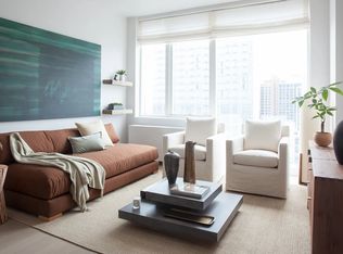 28-30 Jackson Ave #51P, Long Island City, NY 11101