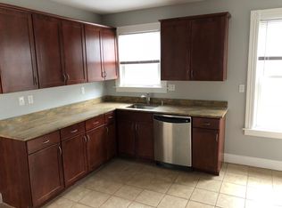 435 Hanover St #D2, Boston, MA 02113