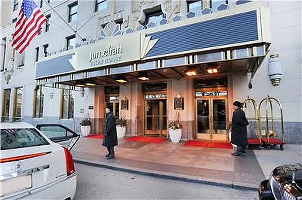 Sold by R New York | media 3