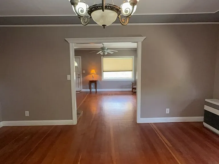 5480 Live Oak Dr — Photo 4