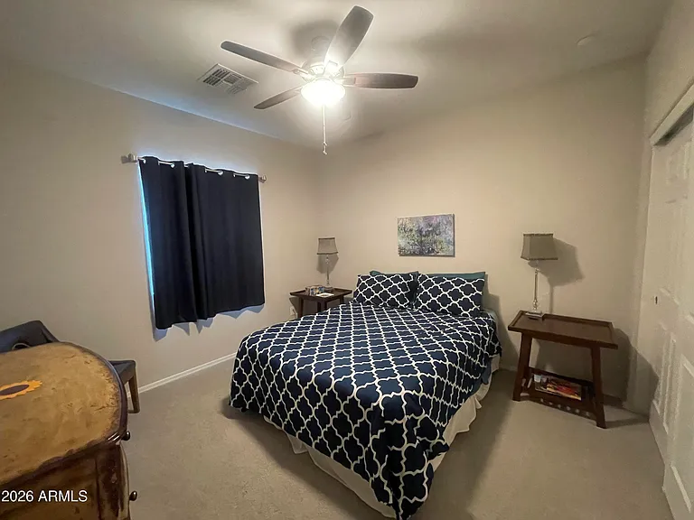 5728 W Autumn Vista Way — Photo 15