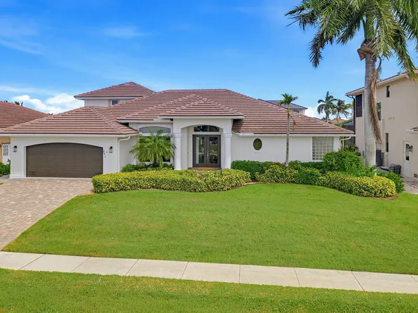 251 Seminole Ct, Marco Island, FL 34145