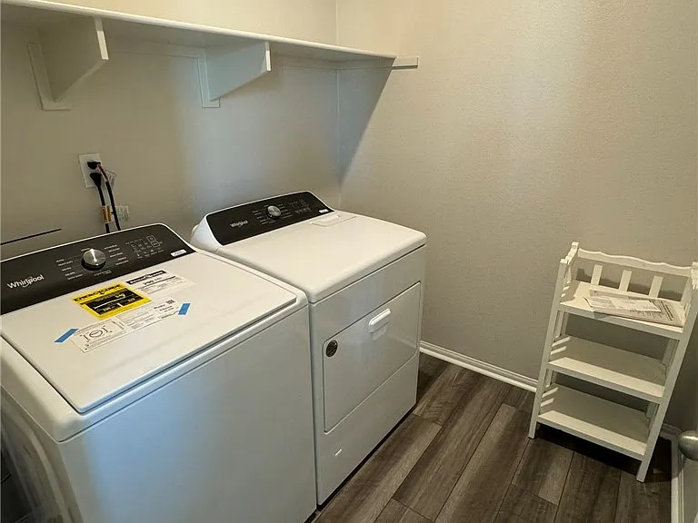 40442 Melrose Dr — Photo 13