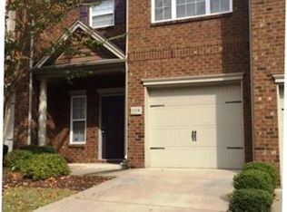 1118 Thorncrest Rd, Nashville, TN 37211