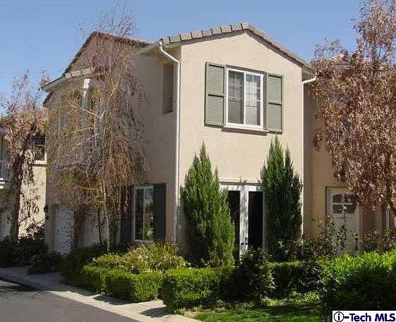 1st image of 27008 Cerro Verde Ave