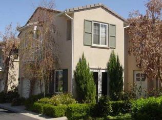 27008 Cerro Verde Ave, Valencia, CA 91355