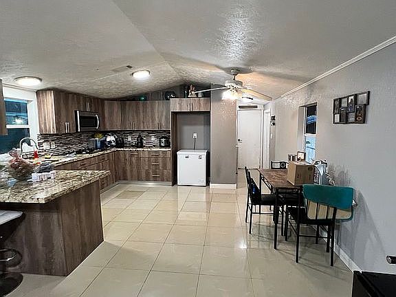 3rd image of 28501 SW 152nd Ave Lot 141