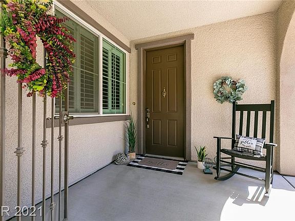 4th image of 11417 Ogden Mills Dr Unit 104