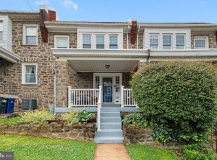 309 Kingsley St, Philadelphia, PA 19128