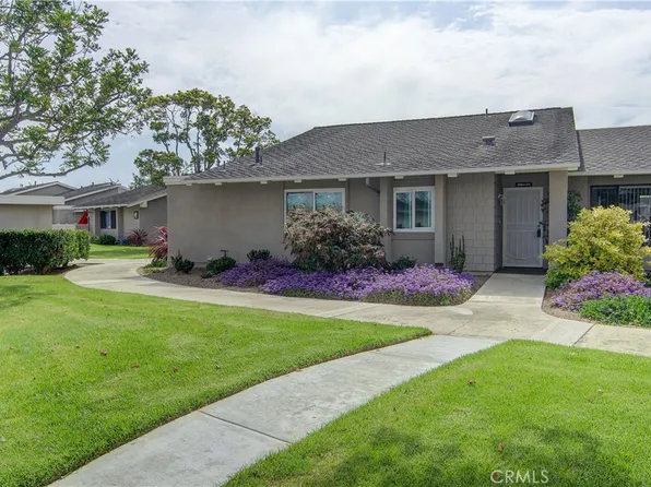 8566 Trinity Cir Unit 816D, Huntington Beach, CA 92646