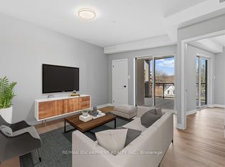 5002 King St #508, Lincoln, ON L3J 0N9