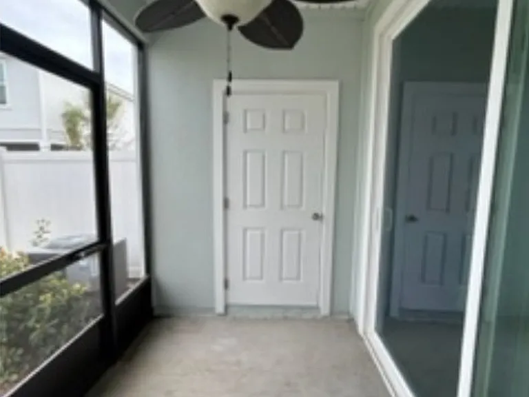 164 Sage Branch St — Photo 14