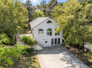 2820 S Pamlico Ave, Nags Head, NC 27959