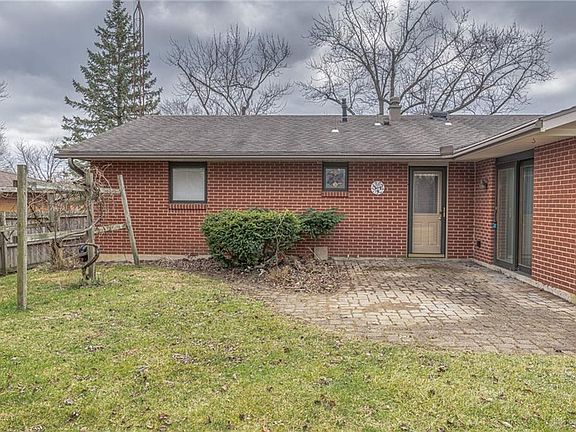 4th image of 2713 Hazelbrook Dr