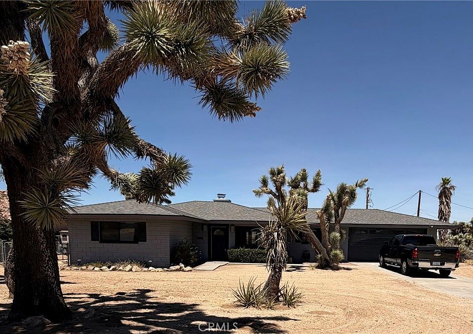 1st image of 58282 Pueblo Trl