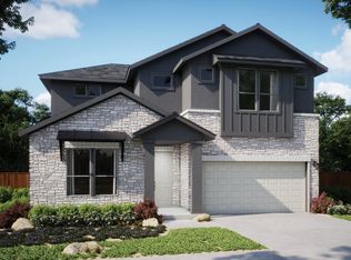 1313 Robin Trl, Round Rock, TX 78681