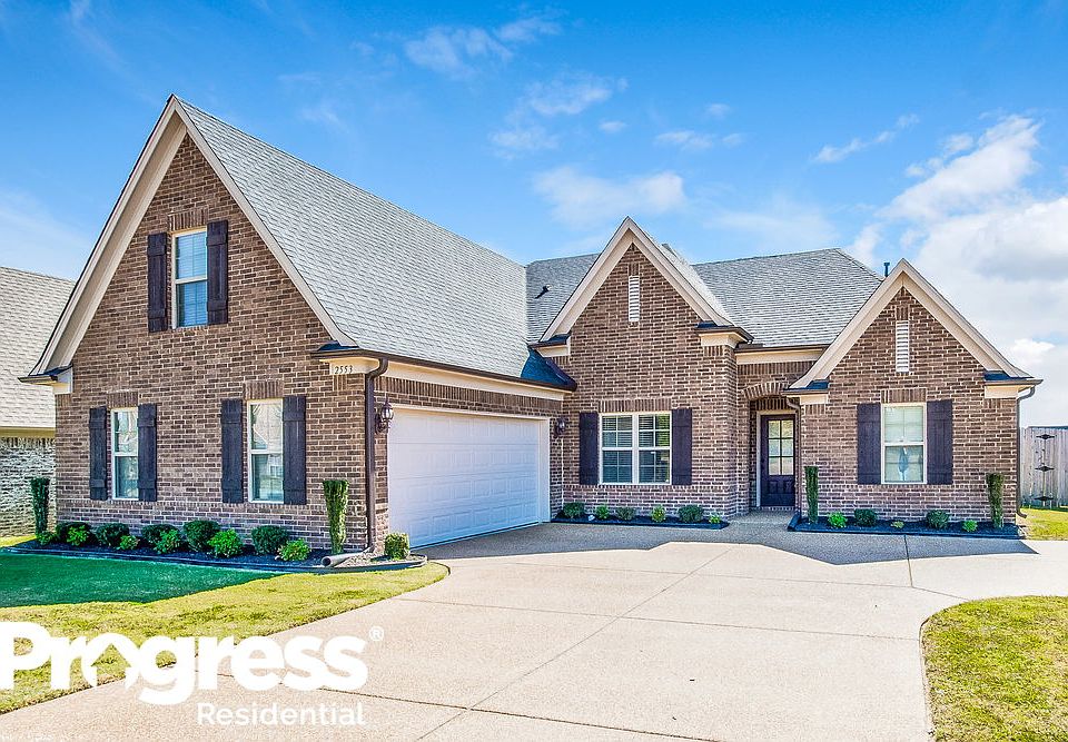 1st image of 2553 Woodcutter Dr