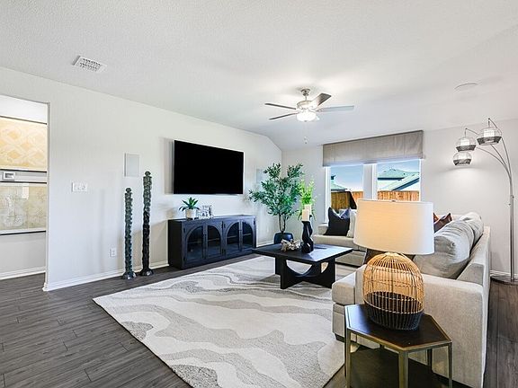 5th image of 2323 Buffalo Bayou Way