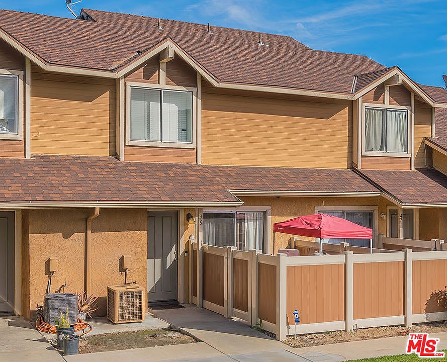 1st image of 1460 Kendall Dr Unit 46