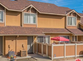 1460 Kendall Dr UNIT 46, San Bernardino, CA 92407