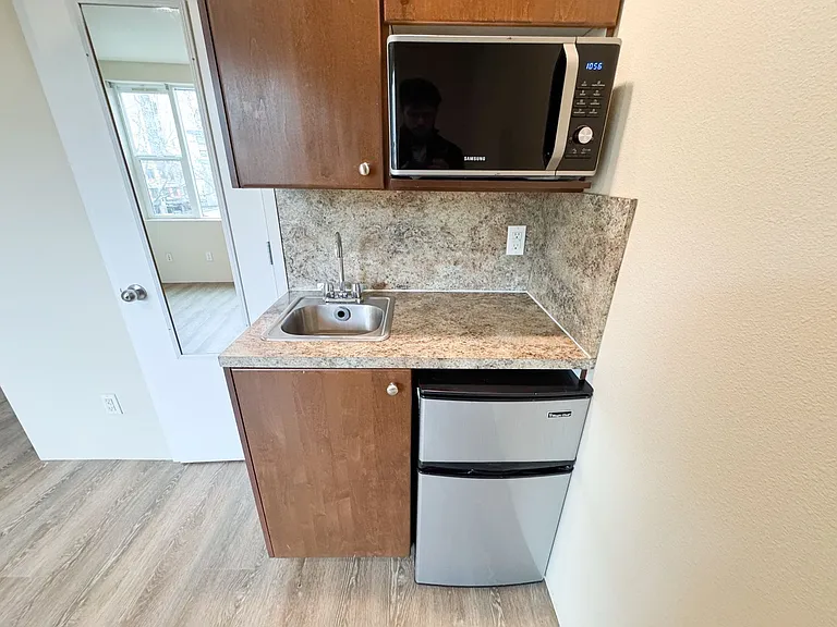 Vision 5 Apartments — Photo 28