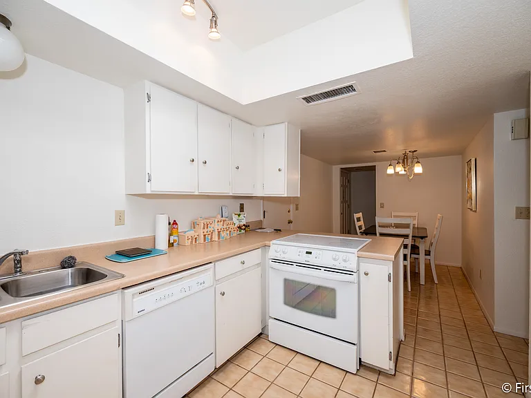 6970 E Abby Ln — Photo 7