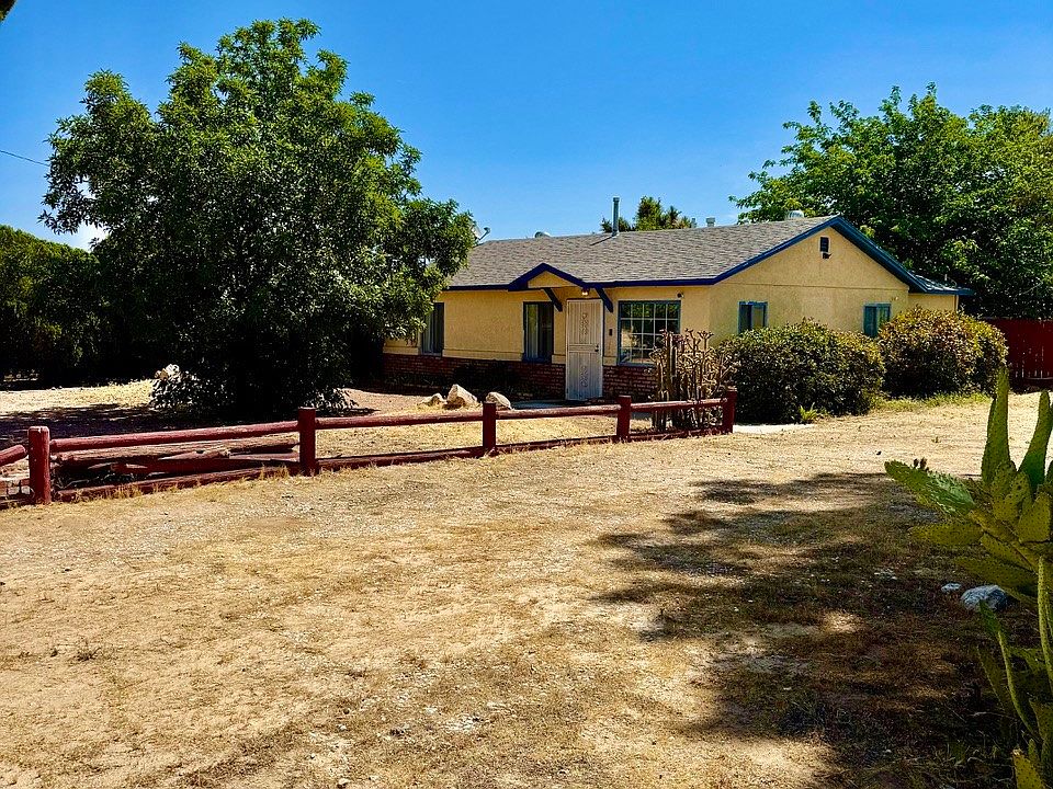 1st image of 9327 9th Ave