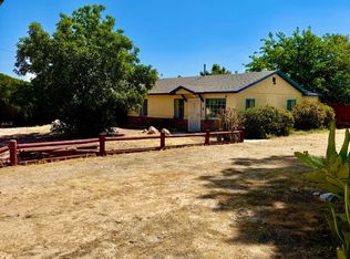 9327 9th Ave, Hesperia, CA 92345