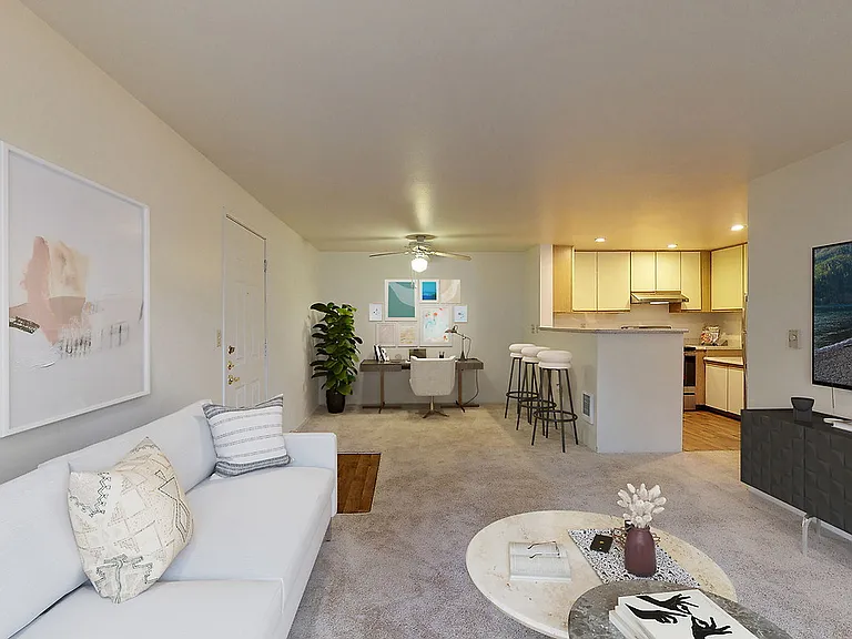 Canyon Pointe — Photo 10