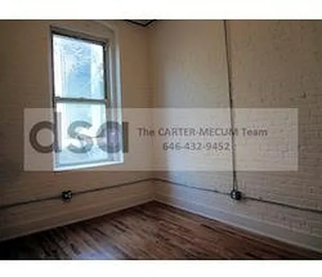 Rented by DSA Realty | media 42