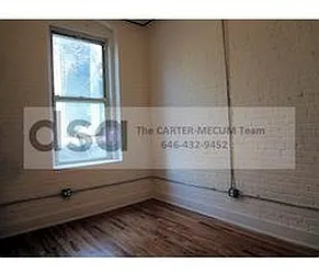 Rented by DSA Realty