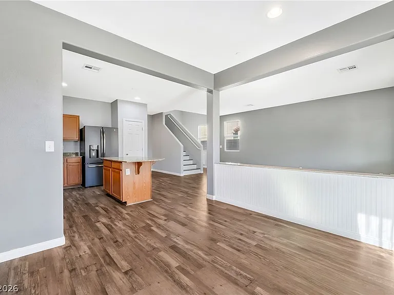 617 Baysville Ct — Photo 11
