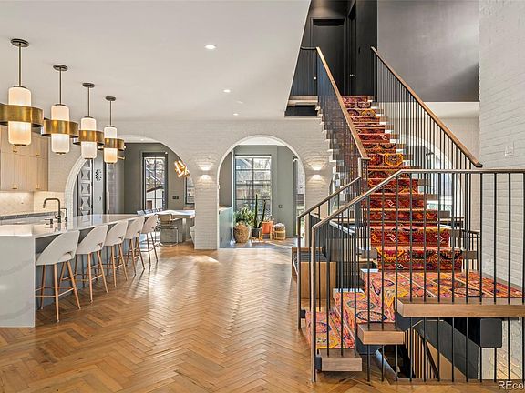 3rd image of 585 S Gaylord Street