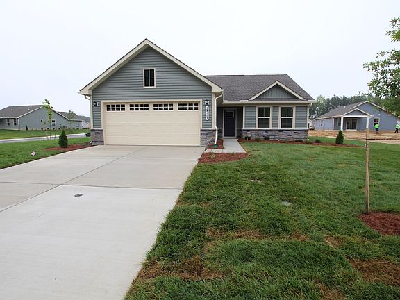 3rd image of 24103 Harvest Cir