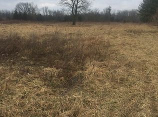 10200 Texas Gas Rd, Aurora, IN 47001