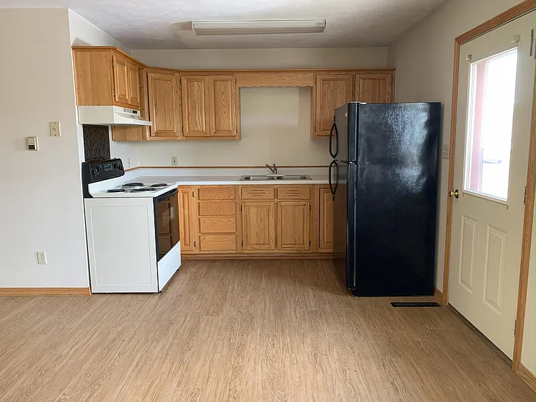 328 N Lakeland Dr #328 — Photo 3