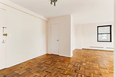 Sold by YGNY Realty