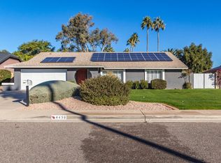 4438 E Grandview Rd, Phoenix, AZ 85032