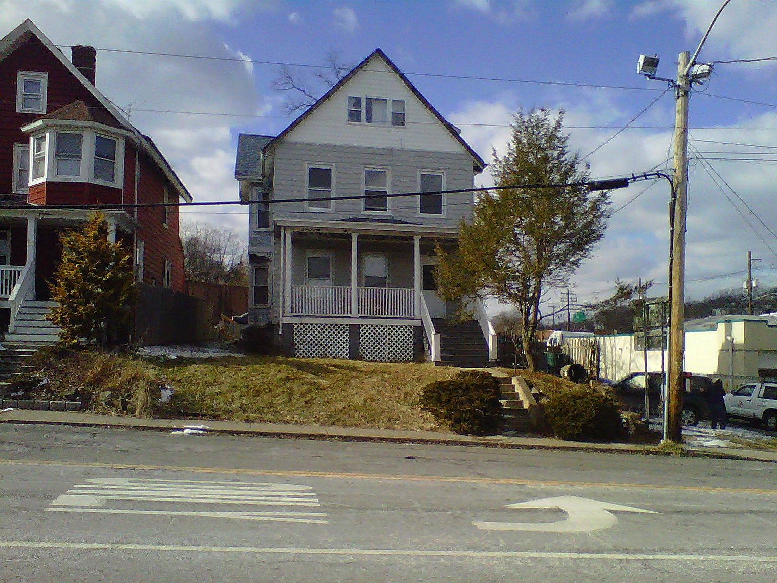 8 S Highland Ave, Nyack, NY 10960 Zillow