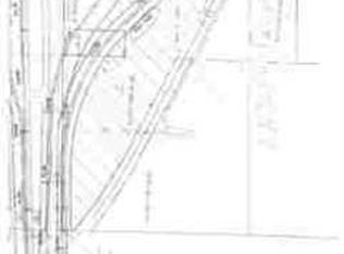 3684 Beck Rd, Brighton, MI 48116