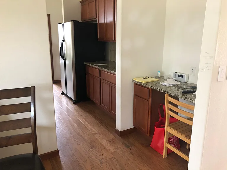 723 Cali Ln SE — Photo 3
