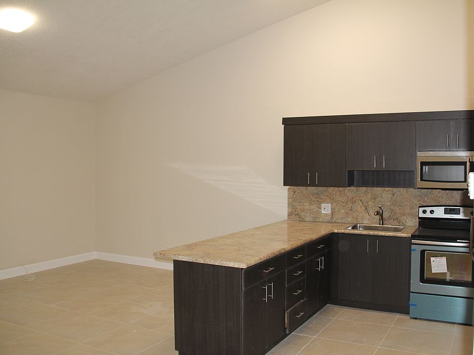 1st image of 7360 NW 34th St #First