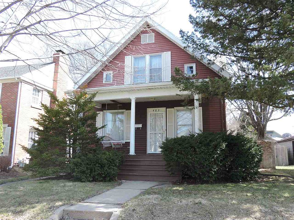 1st image of 403 Dawson Ave