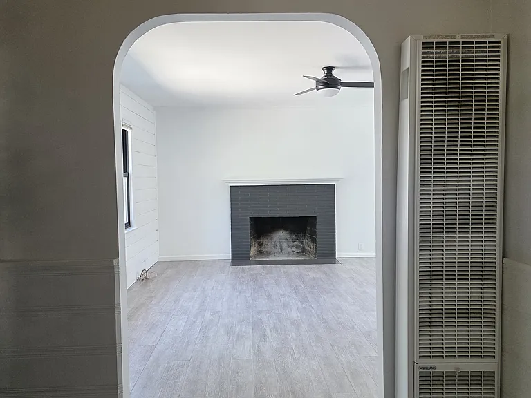 70 Rancho Manor Dr — Photo 2