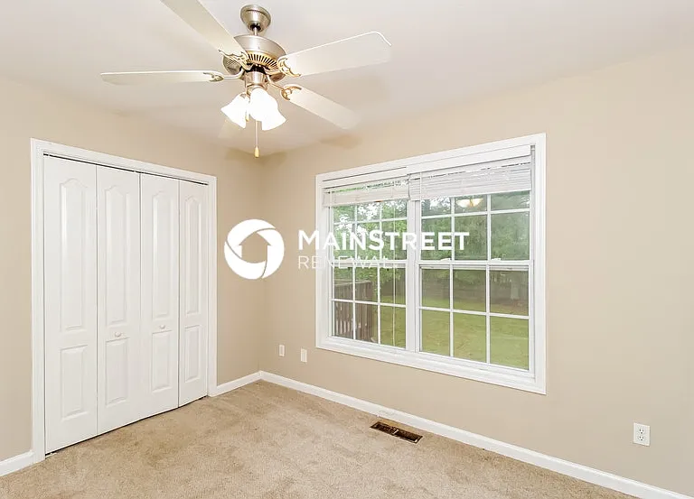 61 S Beckman Ct — Photo 11