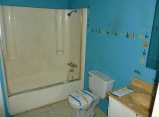 2837 Centerville Rd, Lexington, GA 30648