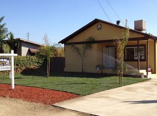 26447 9th St, Highland, CA 92346